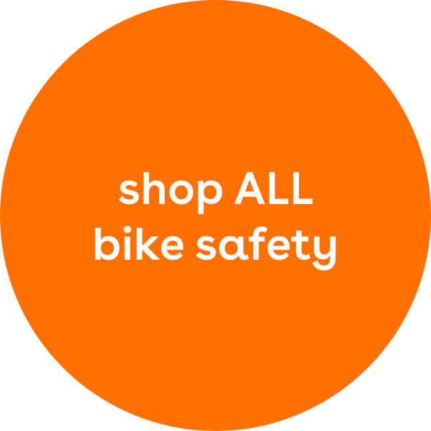 shop ALL bike safety